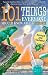 101 Things Everyone Should Know About Science