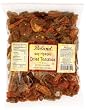 Roland Sun Dried Tomatoes, 32-Ounce Bags (Pack of 2)