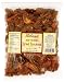 Roland Sun Dried Tomatoes, 32-Ounce Bags (Pack of 2)