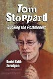 Tom Stoppard : bucking the postmodern