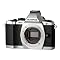 Lichtstarke & leichte Fotoausr�stung
