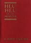 HEU-HEU: OR: THE MONSTER