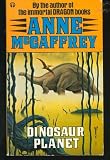 Dinosaur Planet