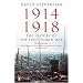 War & Military History