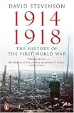1914-1918 : The History of the First World War