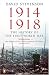 War & Military History