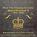 Music from Trooping the Colour 1952-2008  from Bandleader