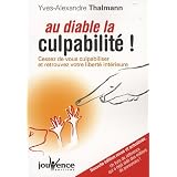 Détails sur le produit