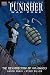 Punisher: War Zone - The Resurrection Of Ma Gnucci Premiere HC (Punisher (Marvel Hardcover))