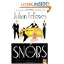 Snobs