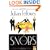 Snobs