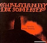 Christianity in Somerset