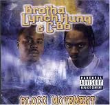 Blocc Movement (Reis)