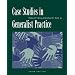 Case Studies in Generalist Practice