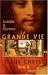 La Grande Vie de Jesus-Christ: Tome 2. Vie publique (1) (French Edition)