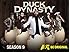 Duck Dynasty Season 9