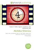 Akihiko Shimizu-