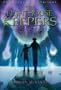 The Lighthouse Keepers: The Lighthouse Trilogy Book Three
