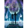The Lighthouse Keepers: The Lighthouse Trilogy Book Three