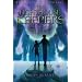 The Lighthouse Keepers: The Lighthouse Trilogy Book Three