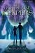 The Lighthouse Keepers: The Lighthouse Trilogy Book Three (The Lighthouse Trilogy)