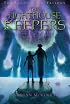 The Lighthouse Keepers: The Lighthouse Trilogy Book Three (The Lighthouse Trilogy)