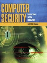 Computer Security: Protecting Digital Resources