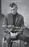 Women and Ireland as Beckett's lost others : beyond mourning and melancholia