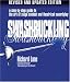 Swashbuckling: A Step-by-Step Guide to the Art of Stage Combat and Theatrical Swordplay - Revised and Updated Editi