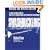 Swashbuckling: A Step-by-Step Guide to the Art of Stage Combat and Theatrical Swordplay - Revised and Updated Editi