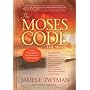 The Moses Code