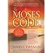 The Moses Code