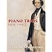 Piano Trios Nos. 1 and 2