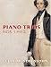 Book Piano Trios Nos. 1 and 2
