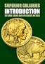 Superior Galleries Introduction To Rare Coins And Precious Metals