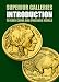 Superior Galleries Introduction To Rare Coins And Precious Metals