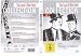 Stan Laurel & Oliver Hardy Collection Vol. 2 - 1923-1925 [Edizione: Germania]