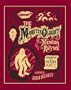 The Monsterologist: A Memoir in Rhyme