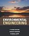 Introduction to Environmental Engineering Cover