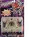 Search : Stealth Venom Special Collector Series Marvel Amazing Spiderman