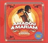 Dimanche A Bamako