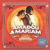 Image of album by Amadou & Mariam