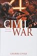 Best Of - Civil War, Tome 1