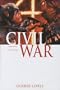 Best Of - Civil War, Tome 1