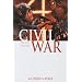 Best Of - Civil War, Tome 1