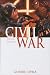 Best Of - Civil War, Tome 1