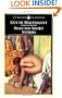 Selected Short Stories (Penguin Classics)