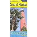 American Map Central Florida