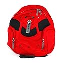 Oakley Ripcord Backpack Colour RED