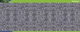 DARK GREY FINE GRAVEL